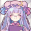 Patchouli·Knowledge