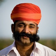 TocheebA's Avatar