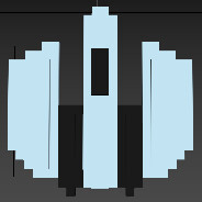 44444444's Avatar