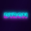 DyRoN ツ