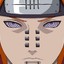 NorihitoUwU