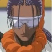 DabSmoke67