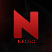 Necro