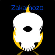 zakamo20