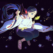 Rosou's Avatar