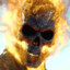 Ghost Rider: Spirit Of Vengeance