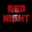 rednight