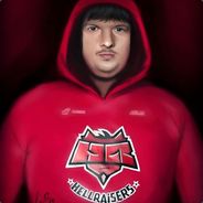 FOO FOO - steam id 76561197961809239