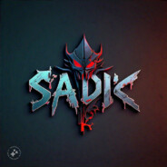 Sadic 3.0