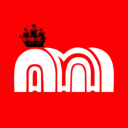 Барбитурный