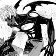 darkreaper33