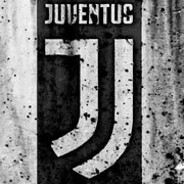 FoRZa JuVe