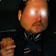 Brīvs Cilvēks