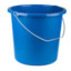 bucket