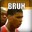 Group Avatar