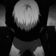 deko-_-(папочка)