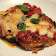 PositiveMind's Avatar