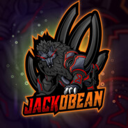 Jackobean