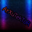 ArXuTekToR