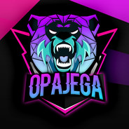 Opajega