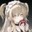 Group Avatar