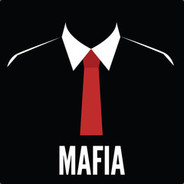 three 6 mafia