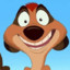 Timon