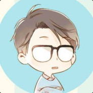 jing hao the nigerian king