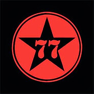 Luciano77