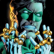 m00nnsplit