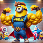 _Vettal_