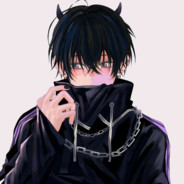Qrow