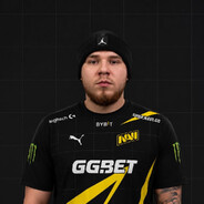 Cristea CS2.ME SKINS