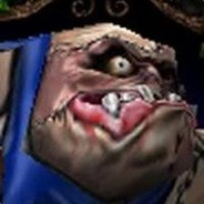 Dimasick_killer_2011