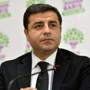 SELO BAŞKAN
