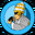 Group Avatar