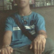 Mr.Popogs