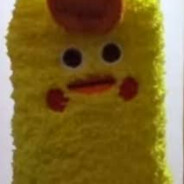 elmismisimochuchito
