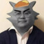 牛蛙丶丶