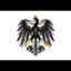 HerrZhukov