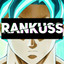 RankuSS™