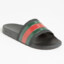 GucciFlipFlop