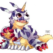 Escipión23's Avatar