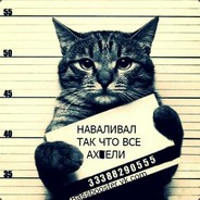 Freezу