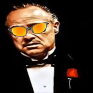 Akka De Fato