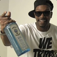 MUSTBENICE