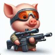 Wix avatar