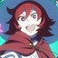 Shiny Chariot did nothing wrong