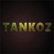 Tankoz