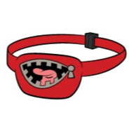 Belly Bag